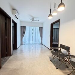 Saint Nicholas View (D20), Condominium #561243761